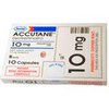new-ord-Accutane