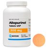 new-ord-Allopurinol