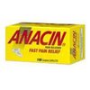 new-ord-Anacin