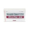new-ord-Atorlip-20