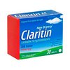new-ord-Claritin