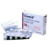 new-ord-Clomid