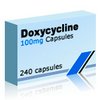 new-ord-Doxycycline