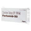 new-ord-Fertomid