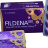 new-ord-Fildena
