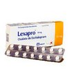 new-ord-Lexapro