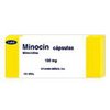 new-ord-Minocin