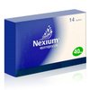 new-ord-Nexium