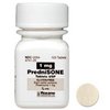 new-ord-Prednisone