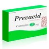 new-ord-Prevacid