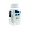 new-ord-Provera