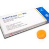 new-ord-Ranitidine