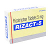 new-ord-Rizact