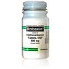 new-ord-Robaxin