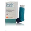 new-ord-Ventolin