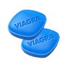 new-ord-Viagra